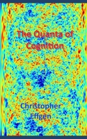 The Quanta of Cognition B0FL81FVSZ Book Cover