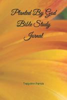 Planted By God 179628260X Book Cover