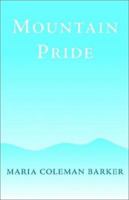 Mountain Pride 1401066208 Book Cover