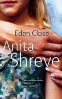 Eden Close 0451167856 Book Cover