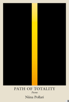 Path of Totality: Poems 159376703X Book Cover