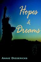 Hopes and Dreams 1420833634 Book Cover