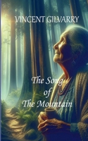 The Song of The Mountain B0DPJKPQMY Book Cover