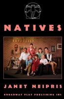 Natives 0881454656 Book Cover
