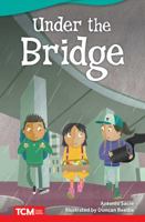 Under the Bridge (Challenging) 1644913542 Book Cover