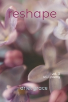 Reshape II B09PRL1VH4 Book Cover