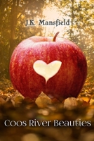 Coos River Beauties B0C5P5JR1C Book Cover
