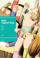 AUX TOILETTES 2897111682 Book Cover