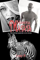 Hakuna Matata: Tutto il tempo sprecato a non amare 171987378X Book Cover