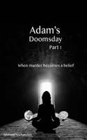 When murder becomes a belief: That’s why we are human beings 1653921528 Book Cover