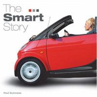 The Smart Story 1844251233 Book Cover