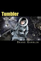 Tumbler 1449968686 Book Cover