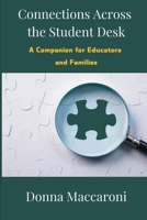 This Might Flop: And other ripples that can change the world B0GX61T2L3 Book Cover