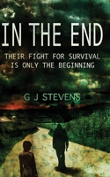 In the End 1983268070 Book Cover