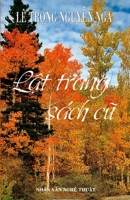 Lat Trang Sach Cu 1387947885 Book Cover