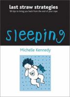 Sleeping (Last Straw Strategies) 0764124404 Book Cover