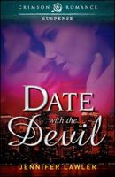 Date with the Devil 1440550727 Book Cover