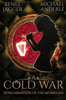 A Cold War 168500458X Book Cover
