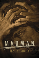Madman 1496422147 Book Cover