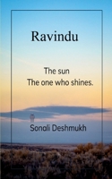 Ravindu B0F91WTSJP Book Cover