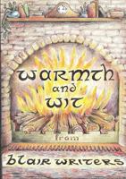 Warmth and Wit 1291572465 Book Cover
