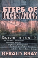 Steps Of Understanding 1857924207 Book Cover