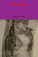 The Outcast 1105634396 Book Cover