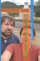 It Seemed Entirely Normal 1442163313 Book Cover