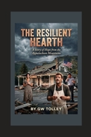 The Resilient Hearth B0H86TRQ4V Book Cover