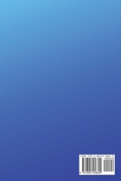 Data Hiding using Cryptic Steganography 1805458604 Book Cover