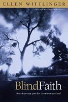 Blind Faith 1416902732 Book Cover