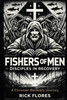 Fishers of Men B0GH85MB7W Book Cover