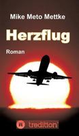 Herzflug 3734554160 Book Cover