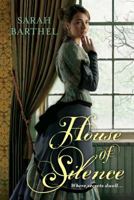 House of Silence 1496706080 Book Cover