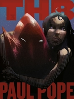 Total THB, Volume 3 1596434074 Book Cover