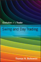 Fundamental Analysis and Position Trading: Evolution of a Trader 1118464222 Book Cover