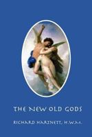 The New Old Gods 1893075966 Book Cover