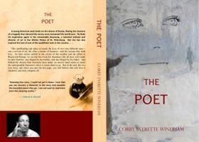 The Poet 0692134816 Book Cover