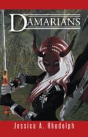 Damarians 1490731679 Book Cover