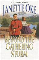 Beyond the Gathering Storm 0764200631 Book Cover