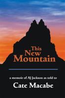 This New Mountain 1937240088 Book Cover