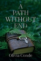 A Path Without End 1915996228 Book Cover