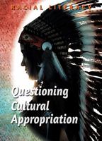 Questioning Cultural Appropriation 1978504683 Book Cover