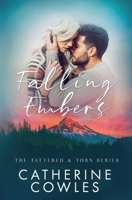 Falling Embers 1464224250 Book Cover
