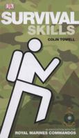Survival Skills. 1405351446 Book Cover