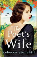 The Poet's Wife 1909490512 Book Cover