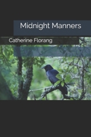 Midnight Manners 1095661256 Book Cover