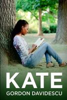 Kate 1482762331 Book Cover