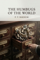 The Humbugs of the World B0GVGWK66P Book Cover