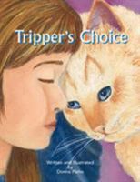 Trippers Choice 1413416195 Book Cover